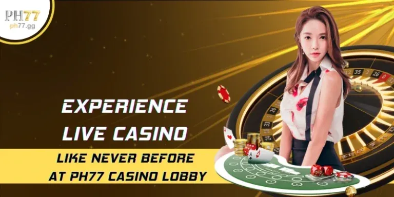 Game casino mới tại OKVIP