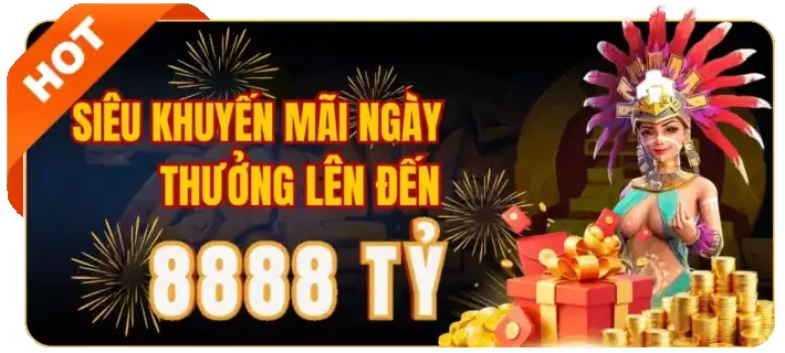 Sòng bạc trực tuyến OKVIP