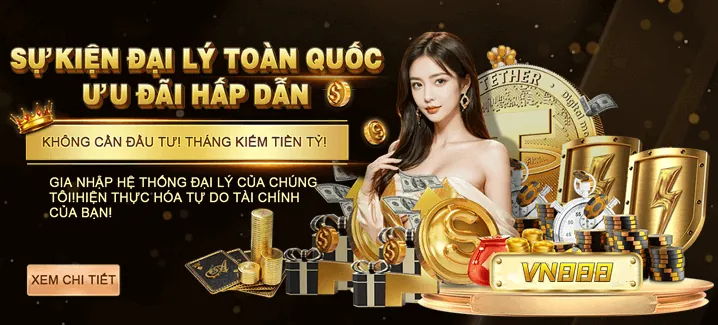 Khuyến mãi độc quyền OKVIP