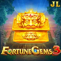 Kho game đa dạng OKVIP