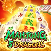 Biểu tượng cookie và dữ liệu riêng tư