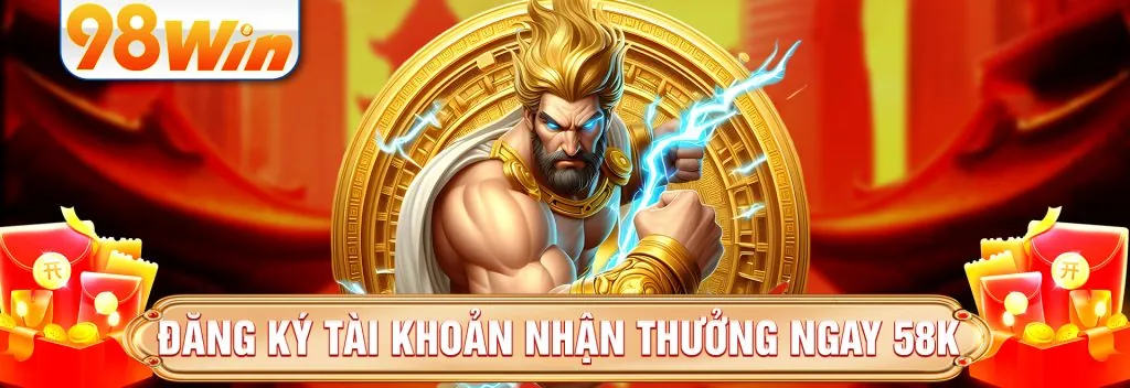 Giải quyết vấn đề kỹ thuật OKVIP