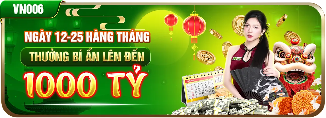 Cá Cược Thể Thao OKVIP 2026