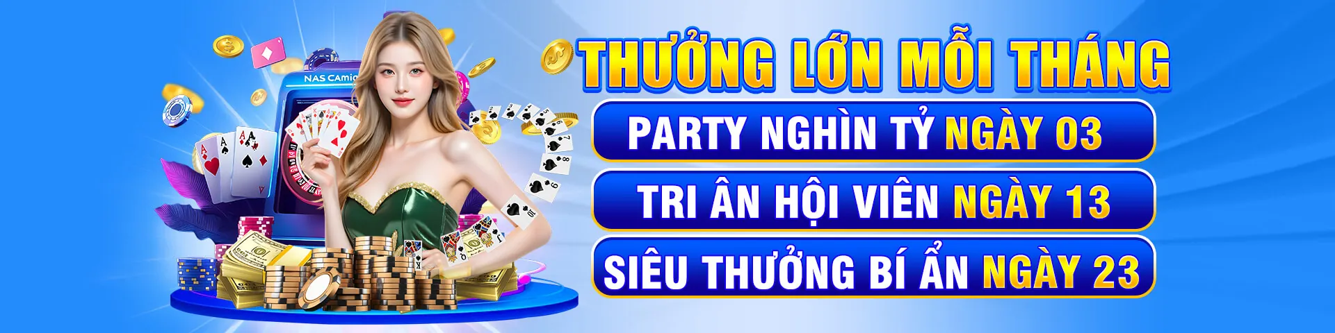 Đá gà trực tuyến OKVIP 2026