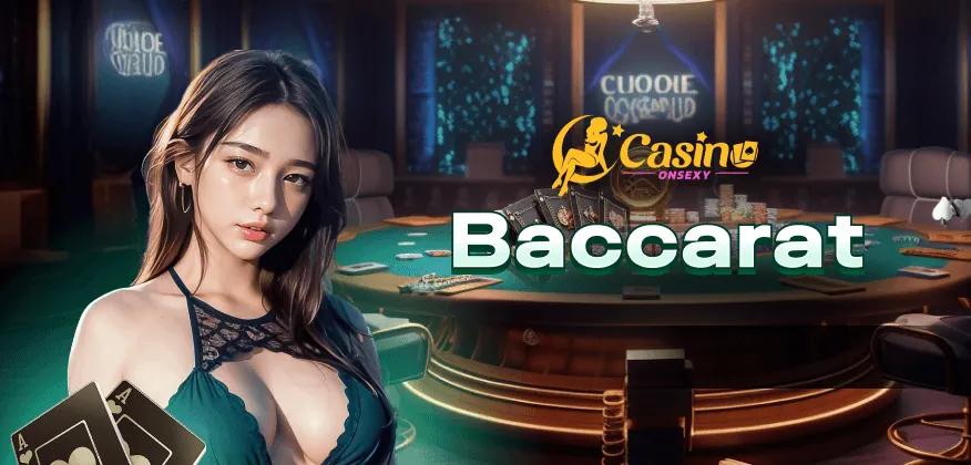 Cá cược thể thao OKVIP
