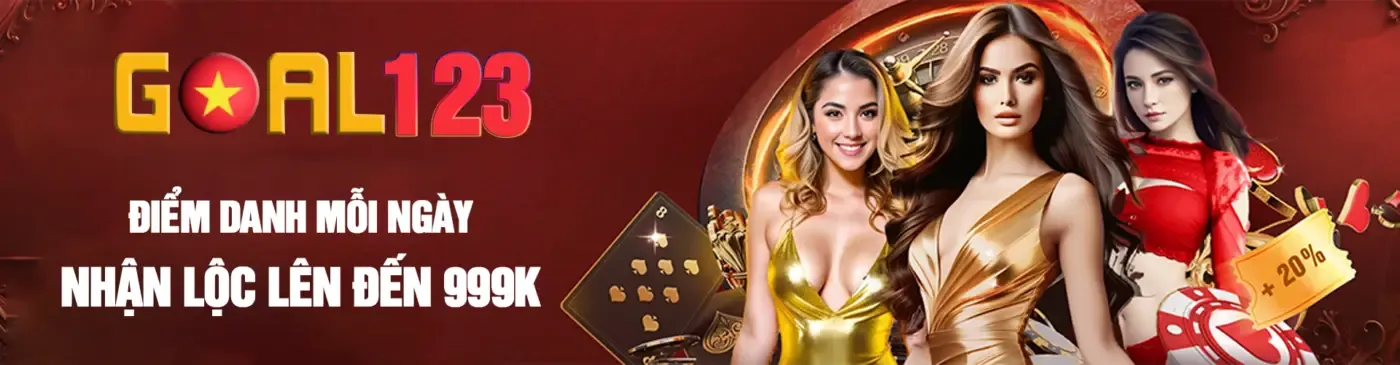 Hướng dẫn đăng ký tài khoản OKVIP