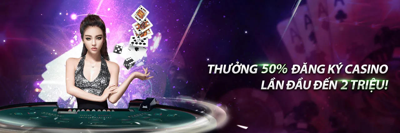 Thế giới bắn cá sống động tại nhà cái OKVIP
