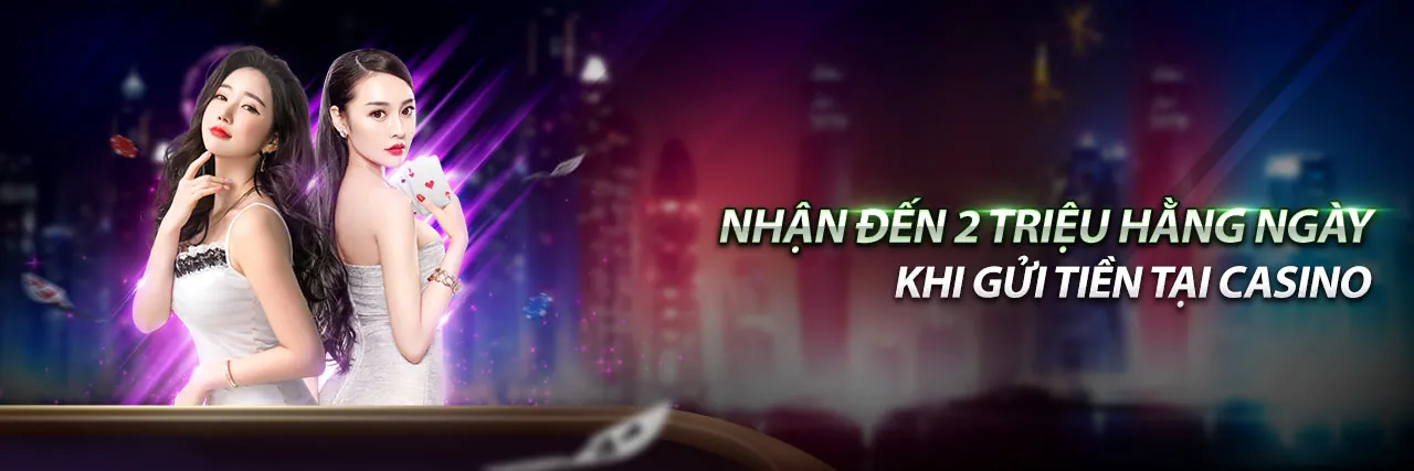 Kho game đa dạng tại nhà cái OKVIP
