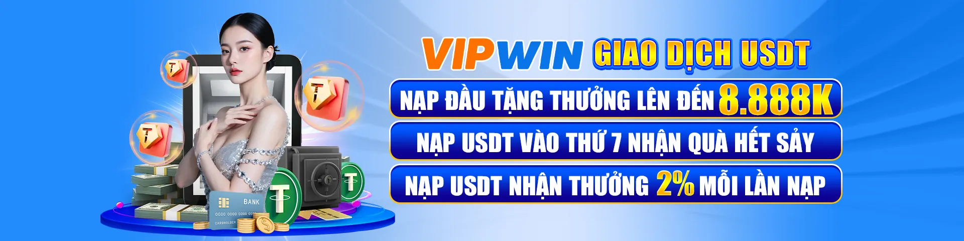 Hình ảnh chính sách quyền riêng tư của OKVIP Gaming, bảo vệ dữ liệu người dùng