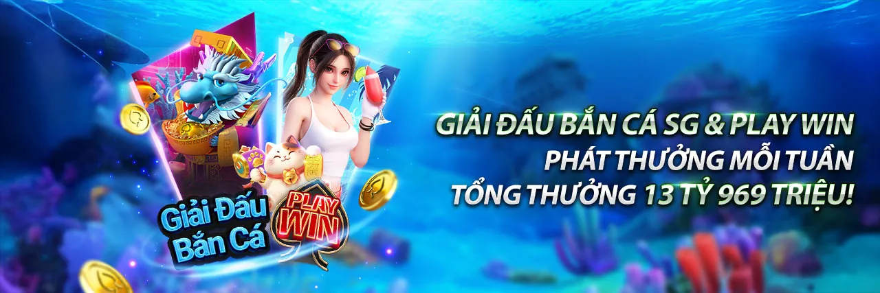 Hình ảnh đại diện cờ bạc có trách nhiệm tại nhà cái OKVIP