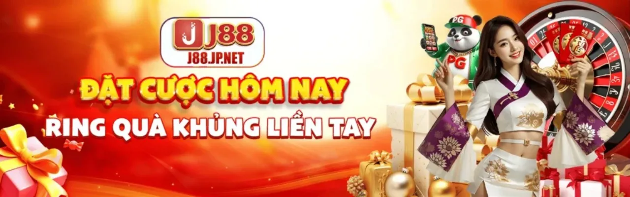 Hình ảnh chính blog OKVIP Cá Cược 2026