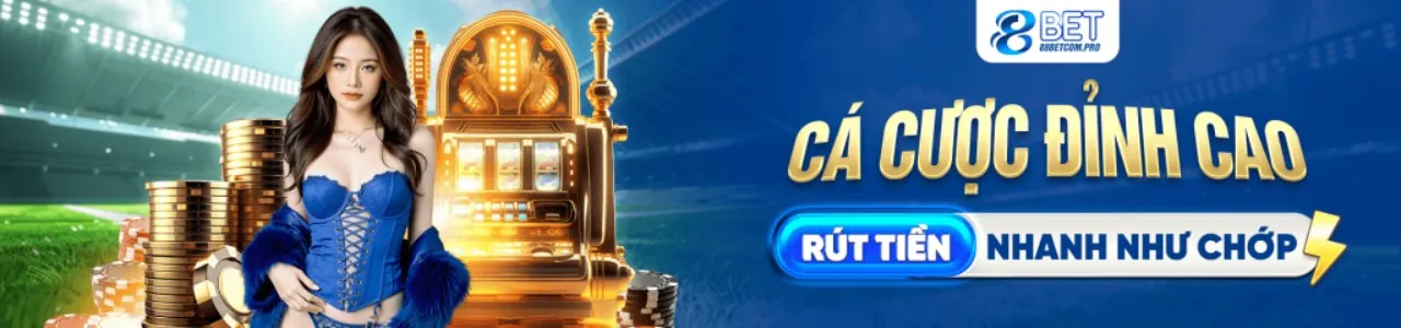 Bảo mật tuyệt đối OKVIP
