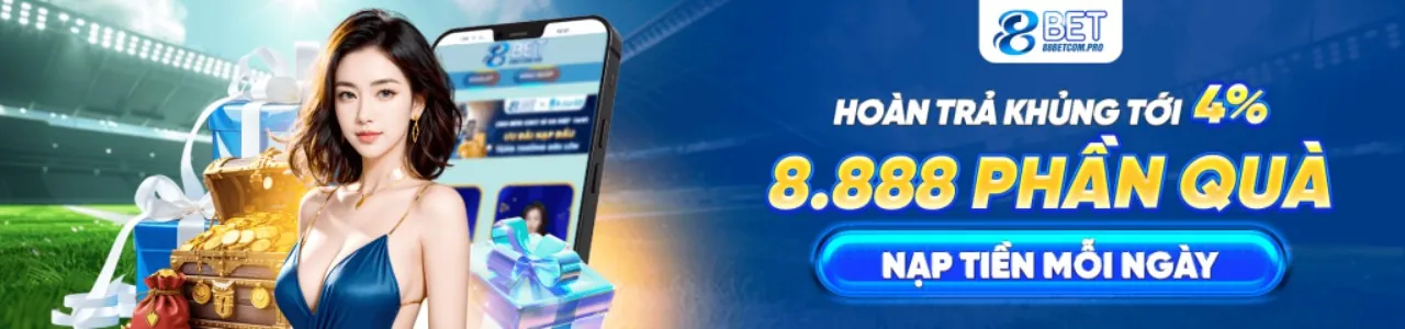 Hình ảnh nền tảng cá cược trực tuyến OKVIP an toàn và đáng tin cậy