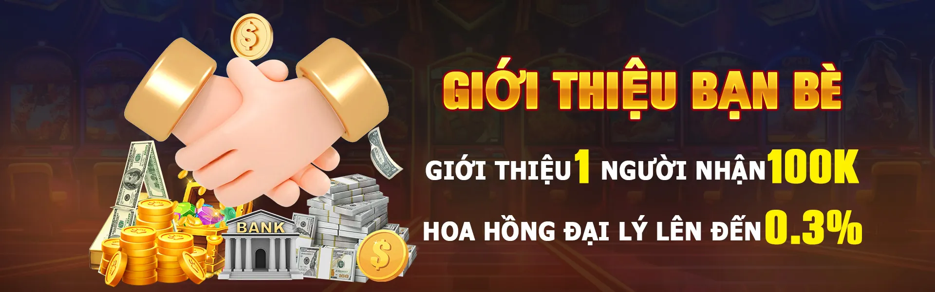 Hình ảnh nền cho trang Câu Hỏi Thường Gặp của nhà cái OKVIP