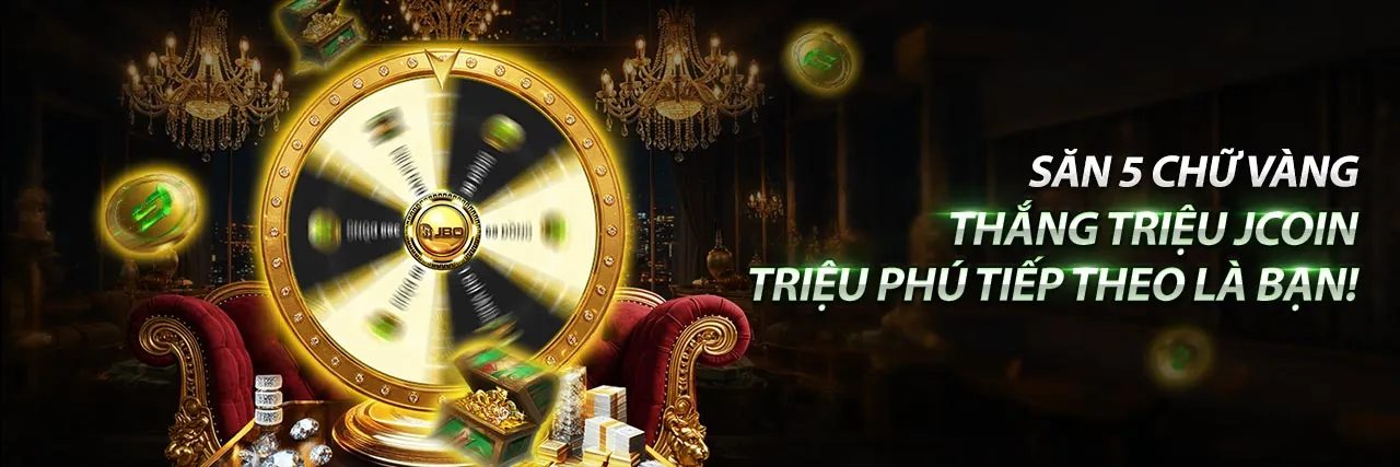 Nổ Hũ OKVIP - Kho game đa dạng, jackpot khủng