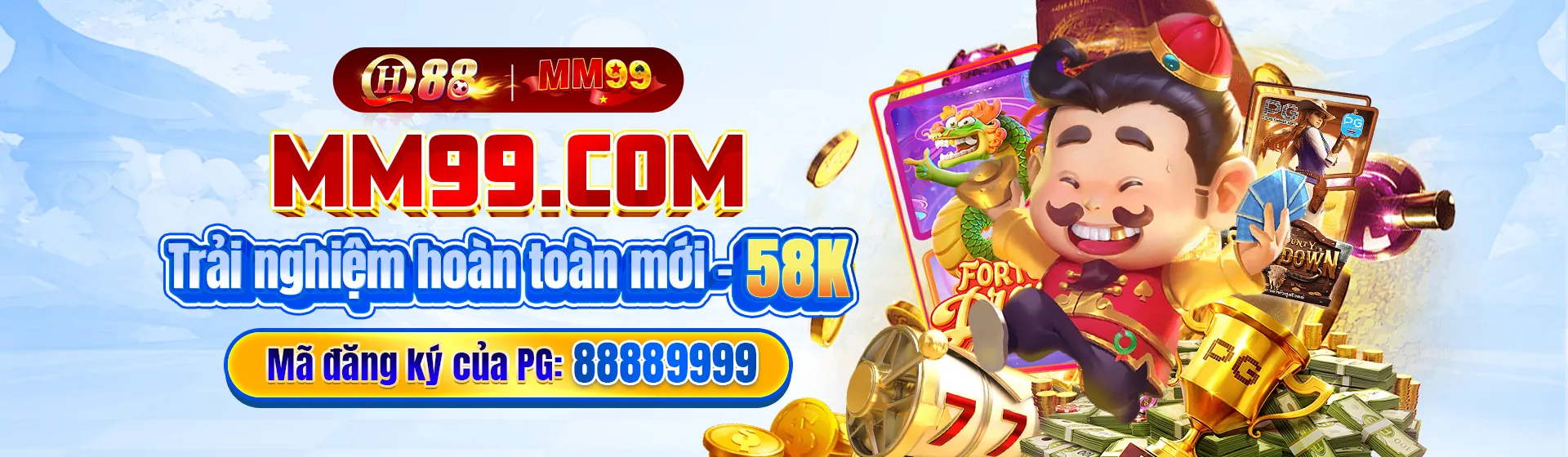 Hình ảnh chính sách Cookie của nhà cái OKVIP