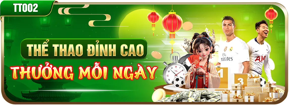 Khuyến mãi OKVIP độc quyền, giá trị cao