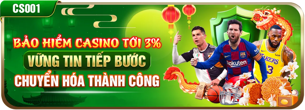 Khuyến Mãi OKVIP 2026 - Ưu Đãi Hấp Dẫn