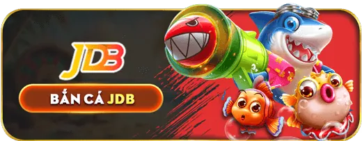 Người chơi giữ tâm lý bình tĩnh khi cá cược