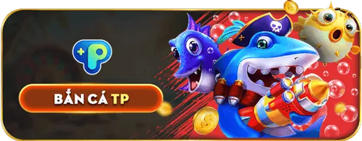 Kế hoạch quản lý tài chính khi cá cược tại OKVIP