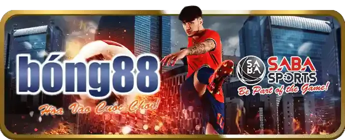 Bàn Poker với chip và thẻ bài tại OKVIP