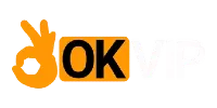 nhà cái okvip