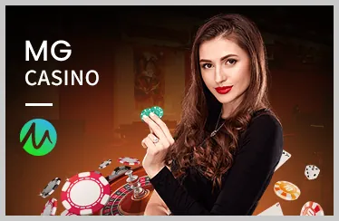 Hình ảnh minh họa đa dạng sản phẩm cá cược của nhà cái OKVIP
