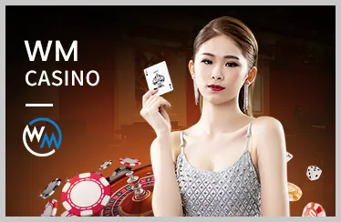Đa dạng sản phẩm cá cược tại OKVIP