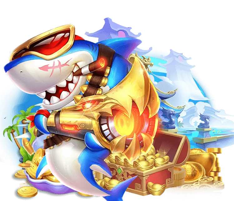 Hướng dẫn tải ứng dụng OKVIP cho iOS