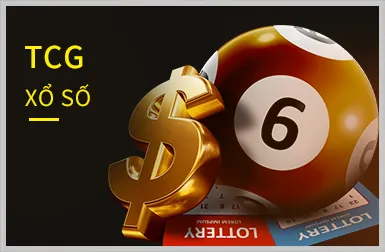 Biểu tượng công cụ marketing và chiến lược