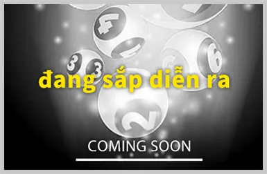 Màn hình game nổ hũ với biểu tượng may mắn tại OKVIP