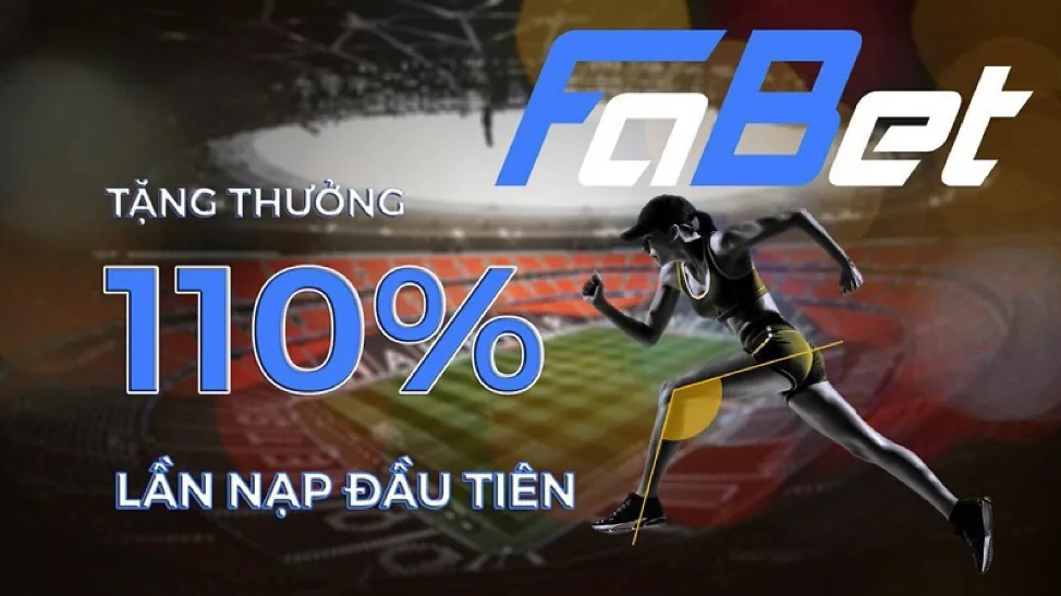 Hoàn Trả Cực Cao Hàng Ngày/Tuần OKVIP