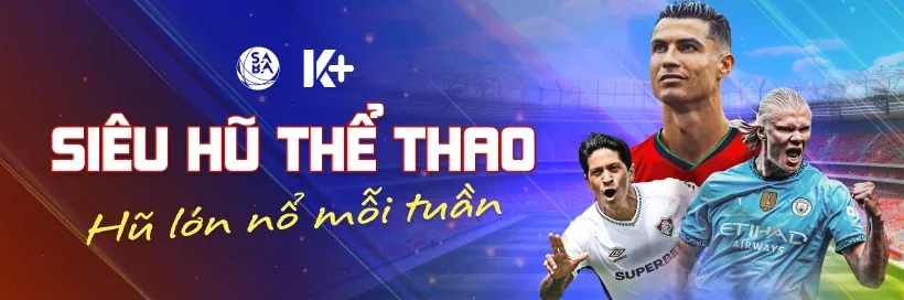 Cá Cược Có Trách Nhiệm OKVIP