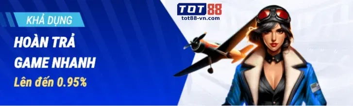 Người chơi đang bắn cá trong game tại OKVIP