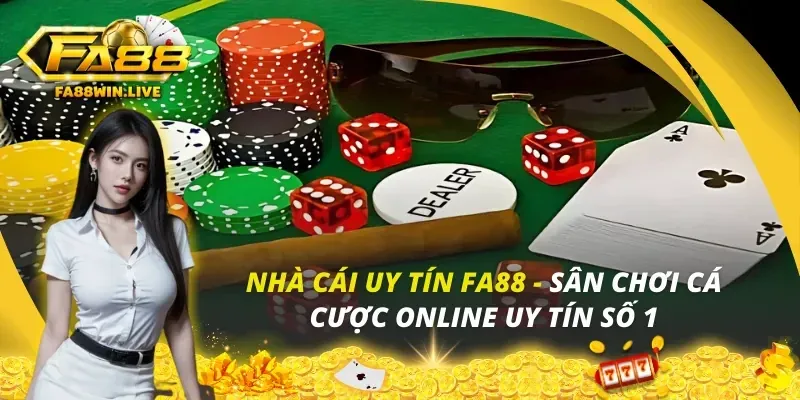 Uy tín và bảo mật OKVIP