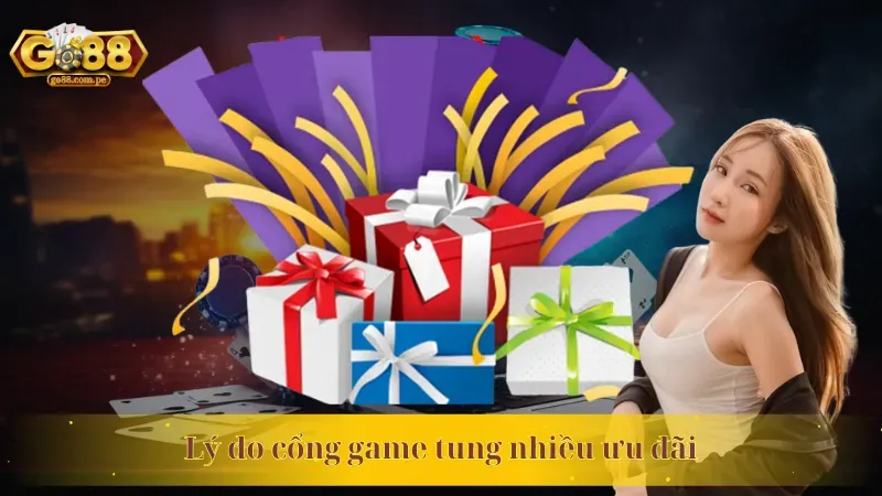 Phân tích ưu điểm OKVIP
