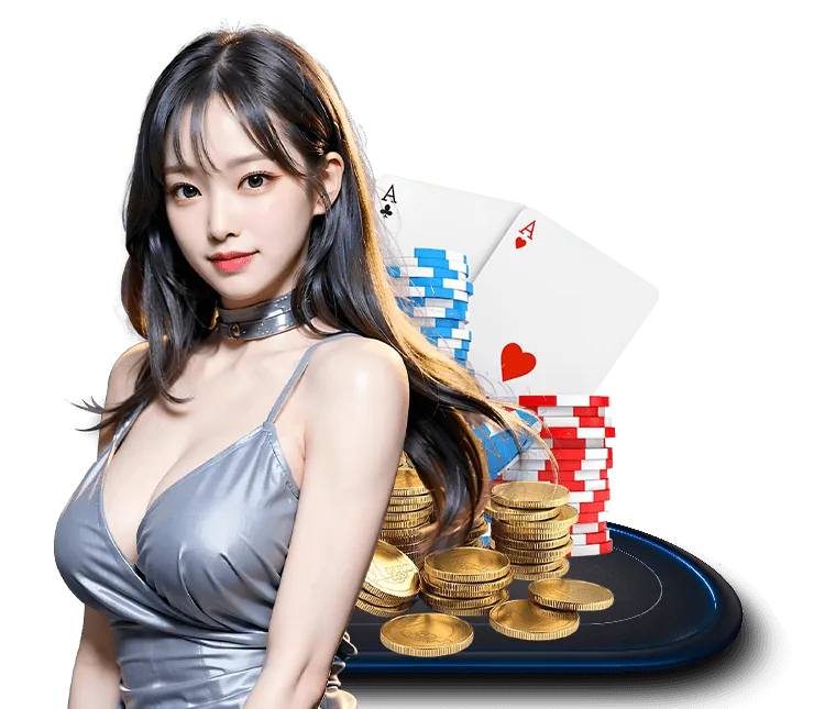 Hỗ trợ khách hàng 24/7 của OKVIP