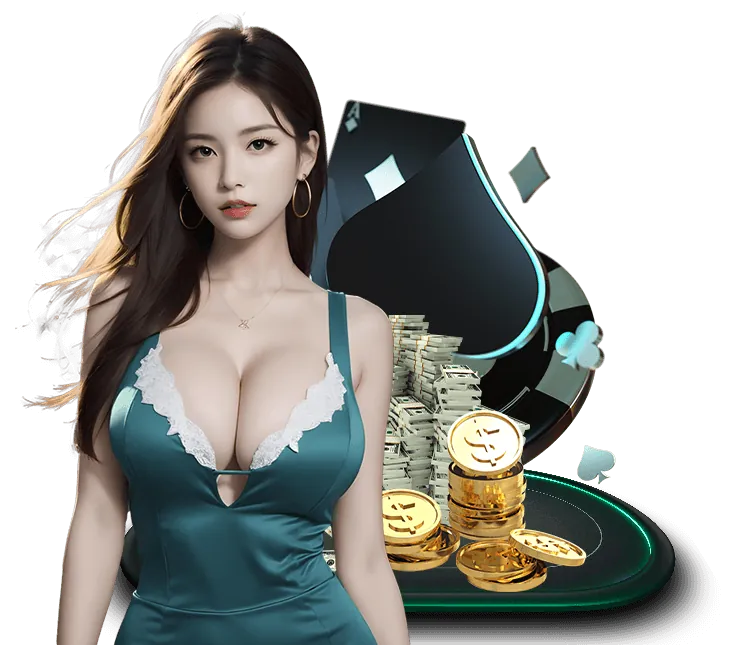 Thưởng chào mừng OKVIP