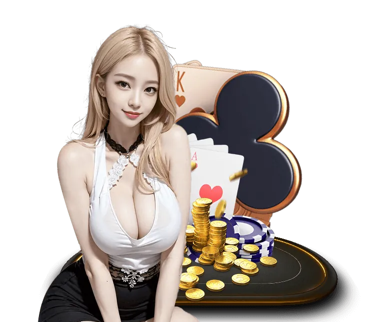 Thưởng nạp lại OKVIP
