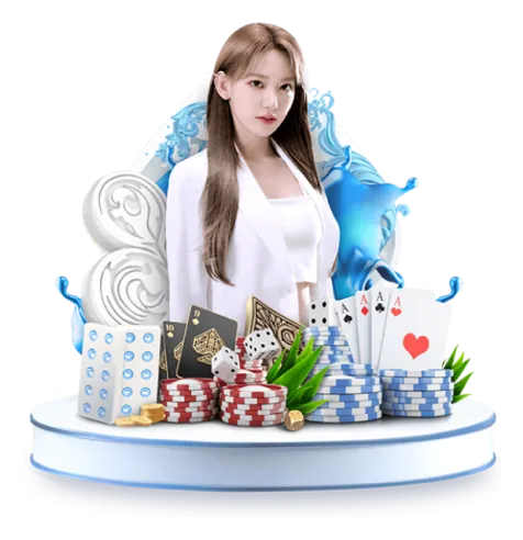 Chat Trực Tuyến OKVIP