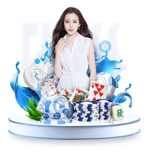 Khuyến Mãi Casino Trực Tuyến OKVIP