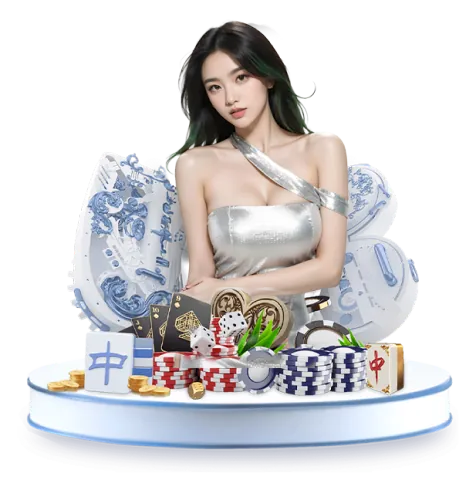 Email Hỗ Trợ OKVIP
