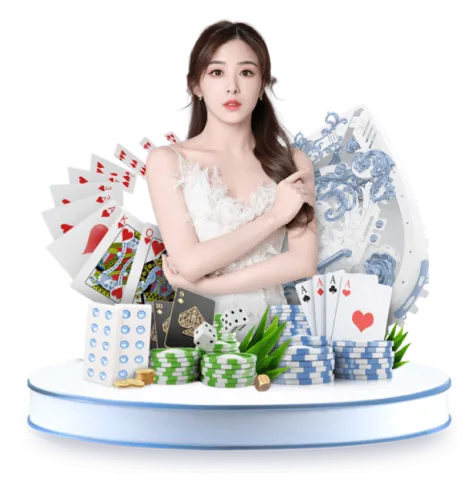 Mạng Xã Hội OKVIP