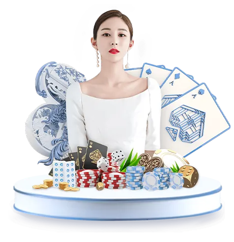 Khuyến Mãi Nổ Hũ và Bắn Cá OKVIP